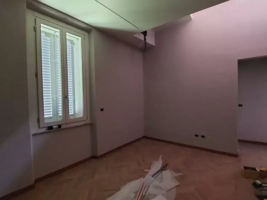 Immagine 2 di Appartamento in vendita  in via Romana 165 a Arezzo