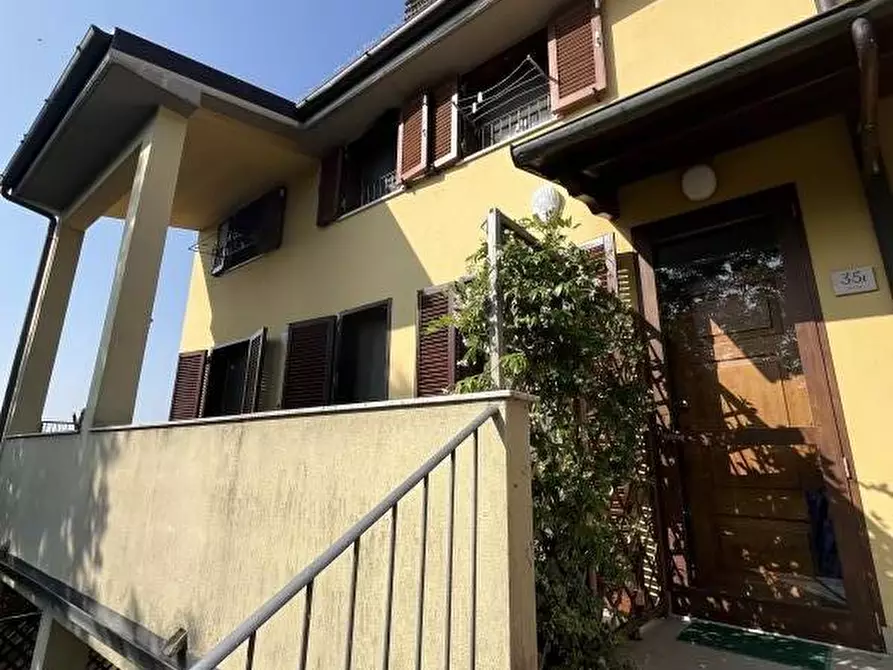 Immagine 12 di Appartamento in vendita  in Ruscello 35 a Arezzo