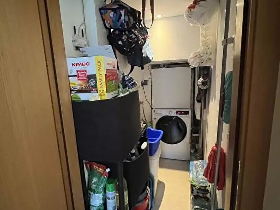 Immagine 10 di Appartamento in vendita  in Ruscello 35 a Arezzo