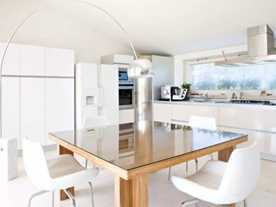 Immagine 2 di Villa in vendita  in loca. Quarata 261 a Arezzo