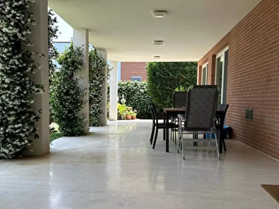 Immagine 16 di Villa in vendita  in loca. Quarata 261 a Arezzo