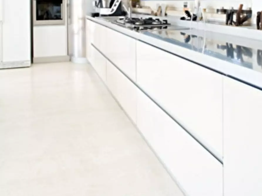 Immagine 3 di Villa in vendita  in loca. Quarata 261 a Arezzo