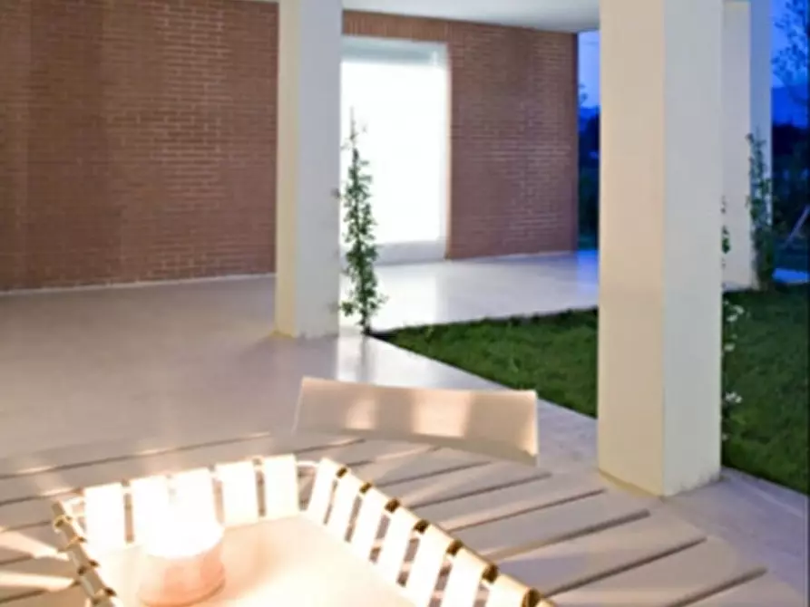 Immagine 4 di Villa in vendita  in loca. Quarata 261 a Arezzo