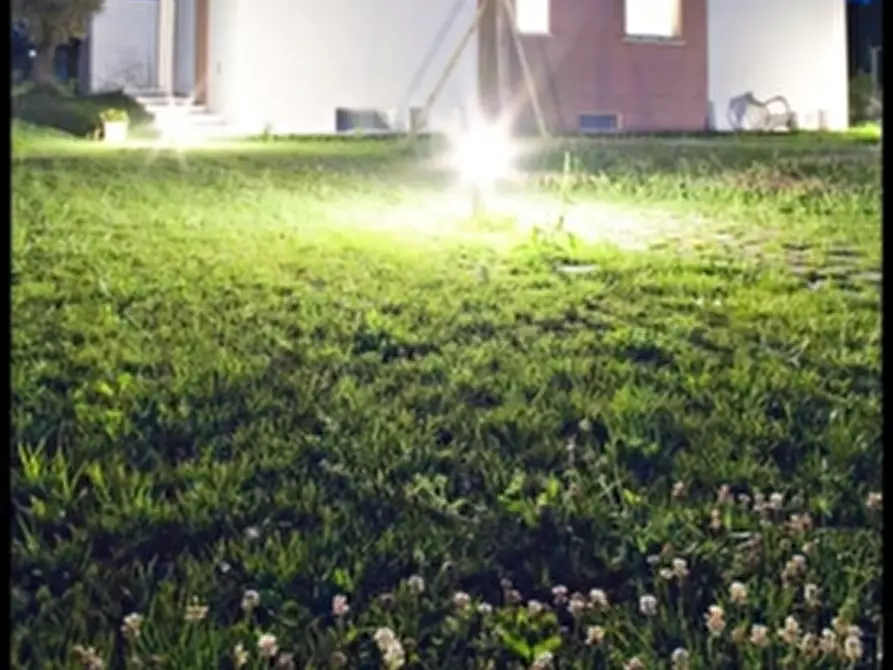 Immagine 6 di Villa in vendita  in loca. Quarata 261 a Arezzo