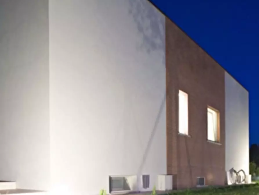 Immagine 10 di Villa in vendita  in loca. Quarata 261 a Arezzo