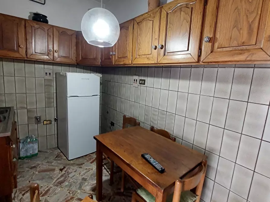 Immagine 10 di Appartamento in vendita  in via Delle Biole 40 a Arezzo