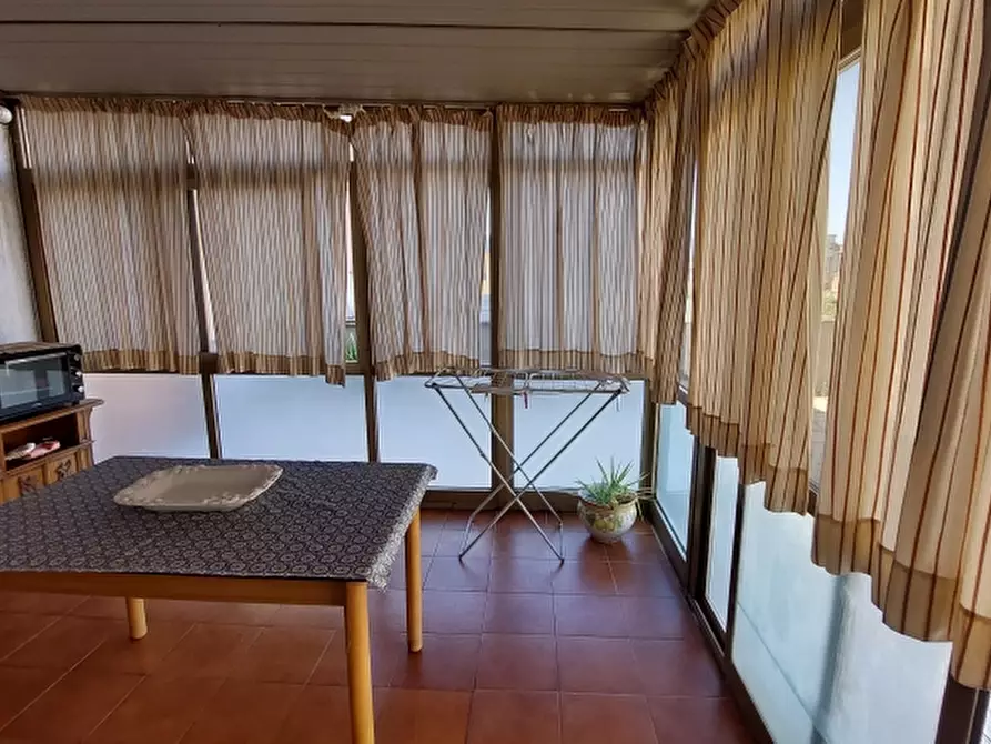 Immagine 12 di Appartamento in vendita  in via Delle Biole 40 a Arezzo