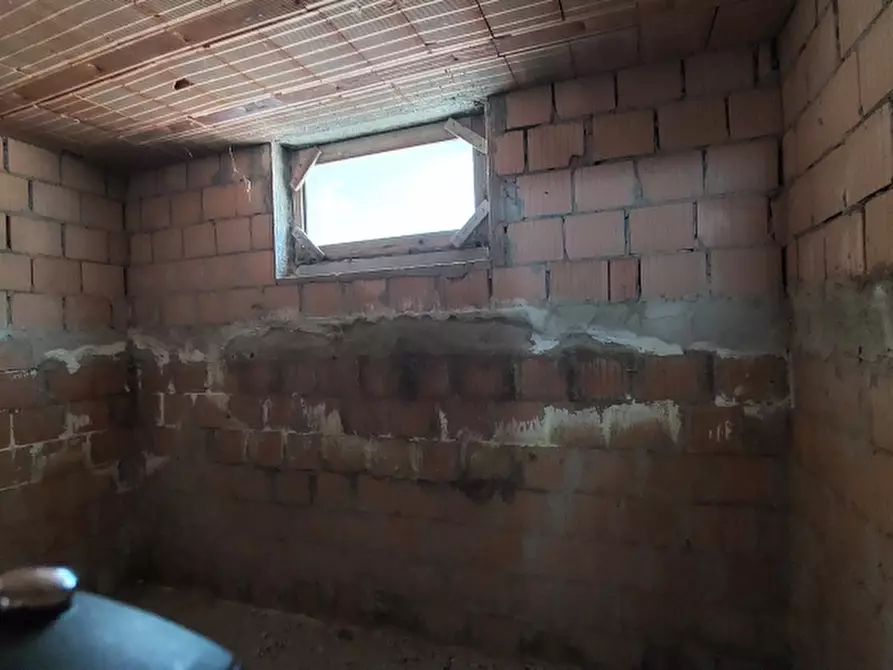 Immagine 6 di Villa in vendita  in loc. Indicatore - le Venerine 1 a Arezzo