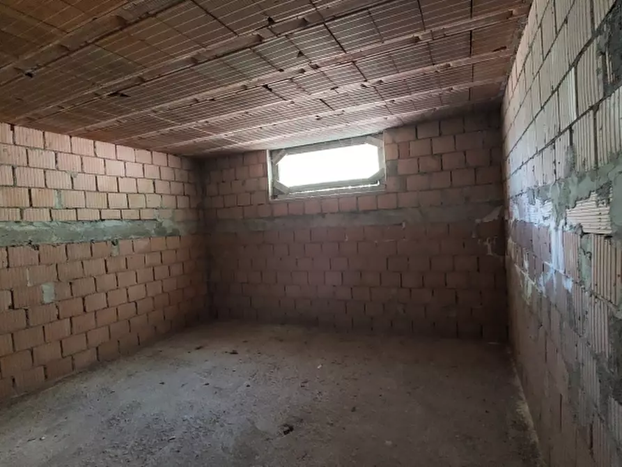 Immagine 7 di Villa in vendita  in loc. Indicatore - le Venerine 1 a Arezzo