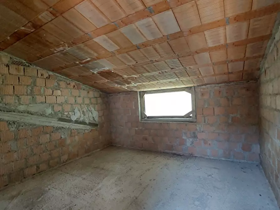 Immagine 16 di Villa in vendita  in loc. Indicatore - le Venerine 1 a Arezzo