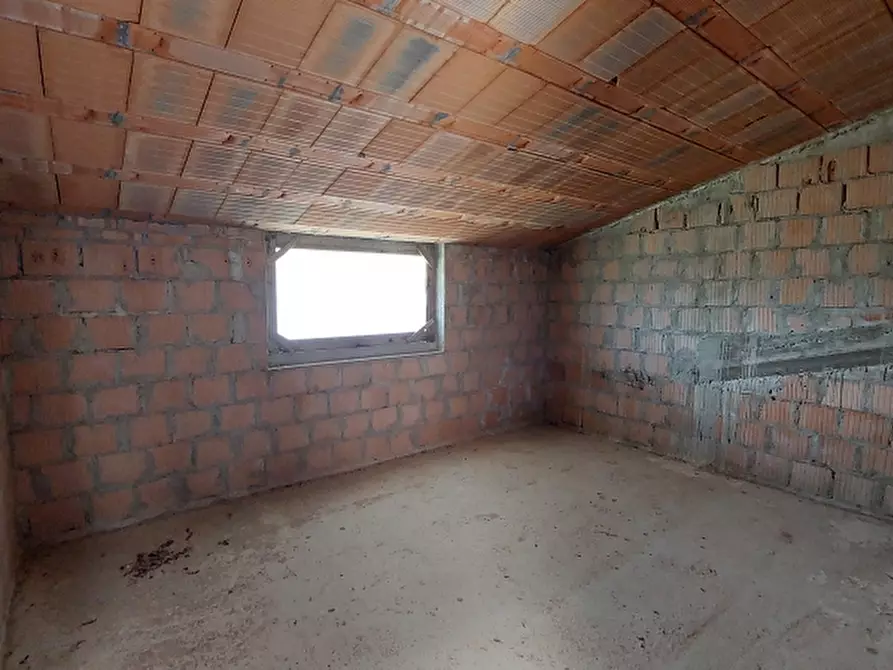 Immagine 17 di Villa in vendita  in loc. Indicatore - le Venerine 1 a Arezzo