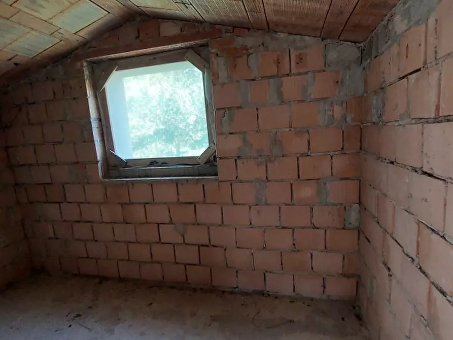 Immagine 18 di Villa in vendita  in loc. Indicatore - le Venerine 1 a Arezzo