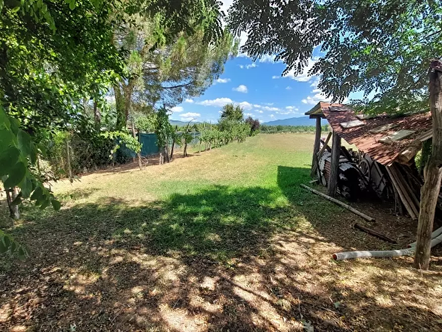 Immagine 4 di Villa in vendita  in loc. Indicatore - le Venerine 1 a Arezzo