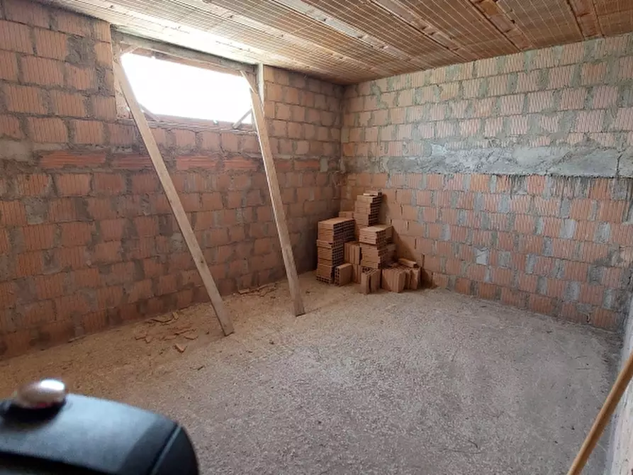 Immagine 9 di Villa in vendita  in loc. Indicatore - le Venerine 1 a Arezzo