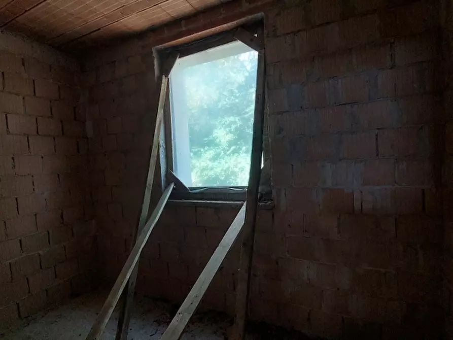 Immagine 10 di Villa in vendita  in loc. Indicatore - le Venerine 1 a Arezzo