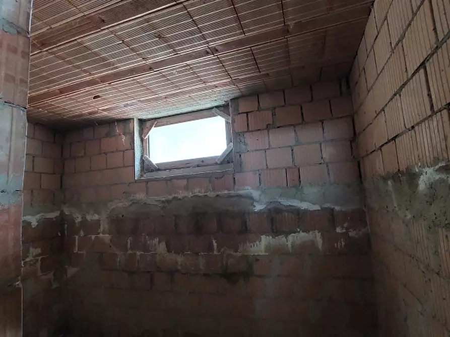 Immagine 11 di Villa in vendita  in loc. Indicatore - le Venerine 1 a Arezzo