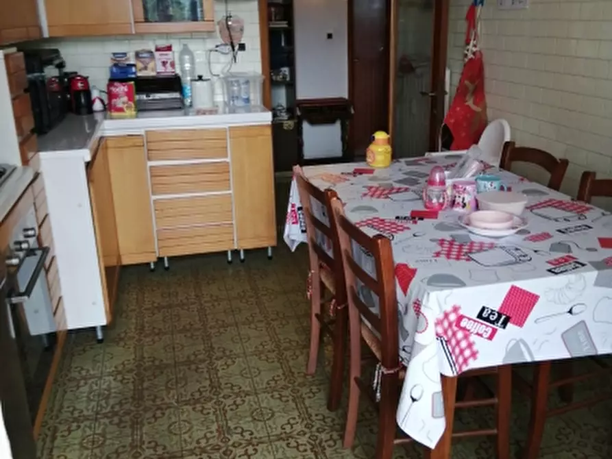 Immagine 8 di Monolocale in vendita  in Via Baldaccio D'Anghiari 8 a Arezzo