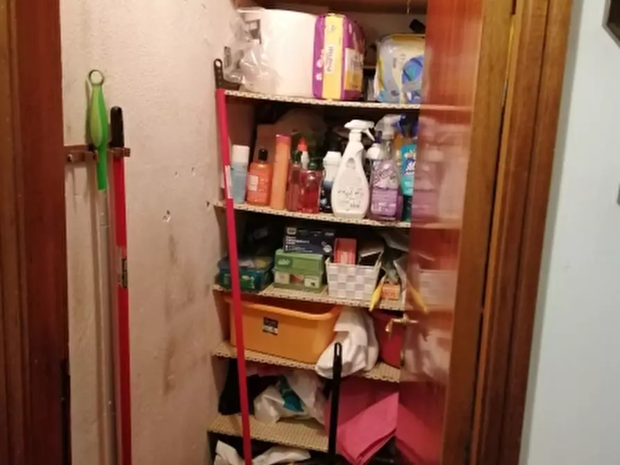 Immagine 12 di Monolocale in vendita  in Via Baldaccio D'Anghiari 8 a Arezzo