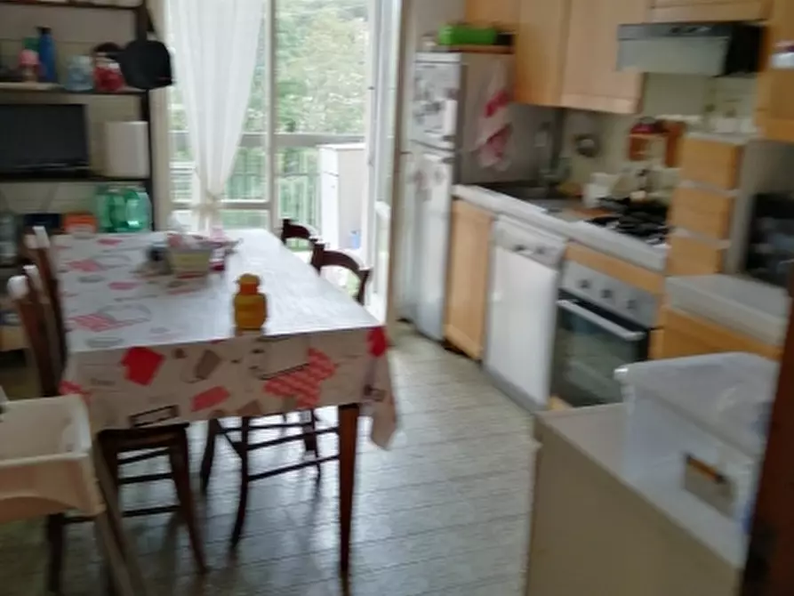 Immagine 1 di Monolocale in vendita  in Via Baldaccio D'Anghiari 8 a Arezzo