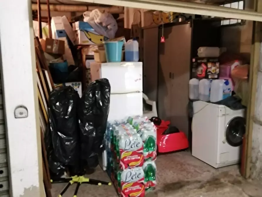 Immagine 17 di Monolocale in vendita  in Via Baldaccio D'Anghiari 8 a Arezzo