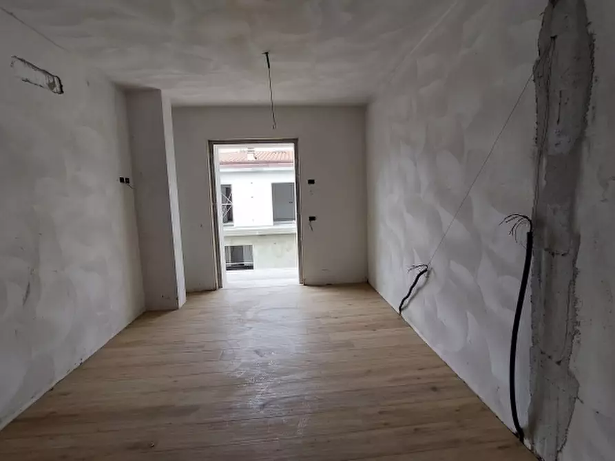 Immagine 6 di Villa in vendita  in Via Tarlati 3 a Arezzo