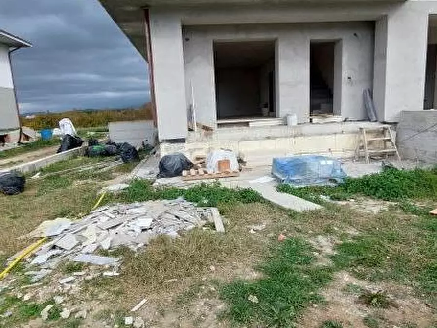 Immagine 5 di Villa in vendita  in Via Tarlati 3 a Arezzo