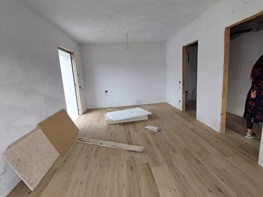 Immagine 8 di Villa in vendita  in Via Tarlati 3 a Arezzo