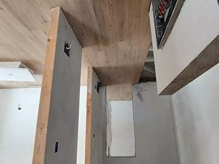 Immagine 9 di Villa in vendita  in Via Tarlati 3 a Arezzo