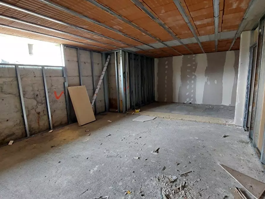 Immagine 11 di Villa in vendita  in Via Tarlati 3 a Arezzo