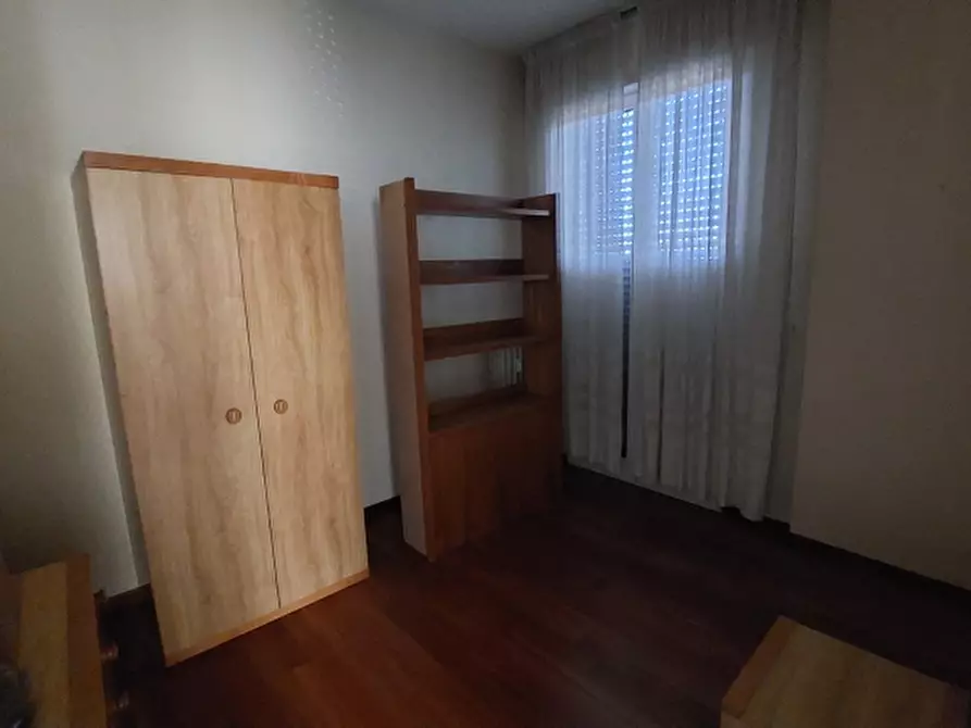 Immagine 12 di Appartamento in affitto  in Via Colombo 3 a Arezzo