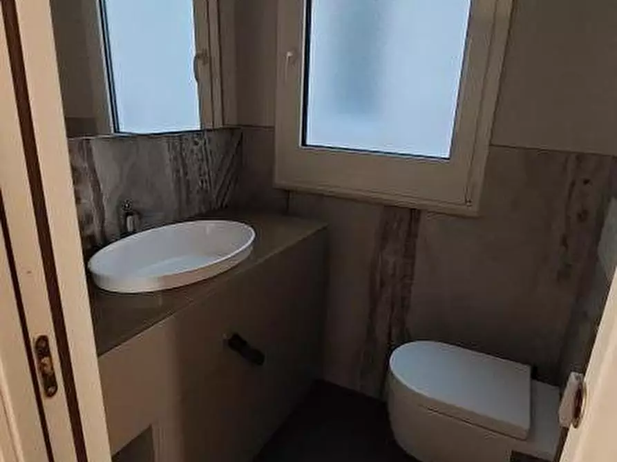 Immagine 13 di Appartamento in affitto  in Via Colombo 3 a Arezzo