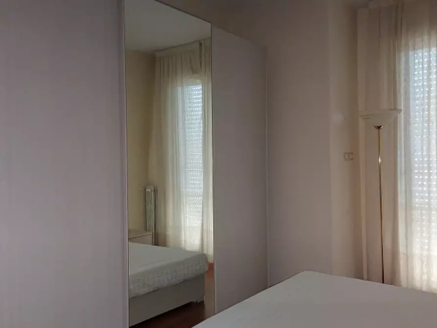 Immagine 14 di Appartamento in affitto  in Via Colombo 3 a Arezzo