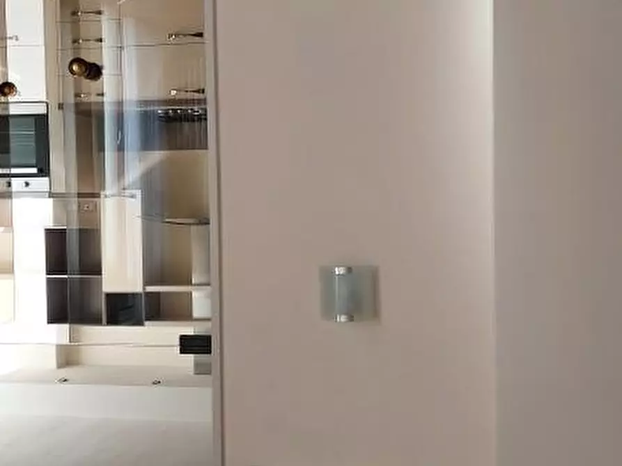 Immagine 15 di Appartamento in affitto  in Via Colombo 3 a Arezzo