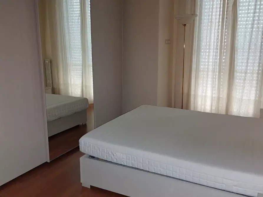 Immagine 16 di Appartamento in affitto  in Via Colombo 3 a Arezzo