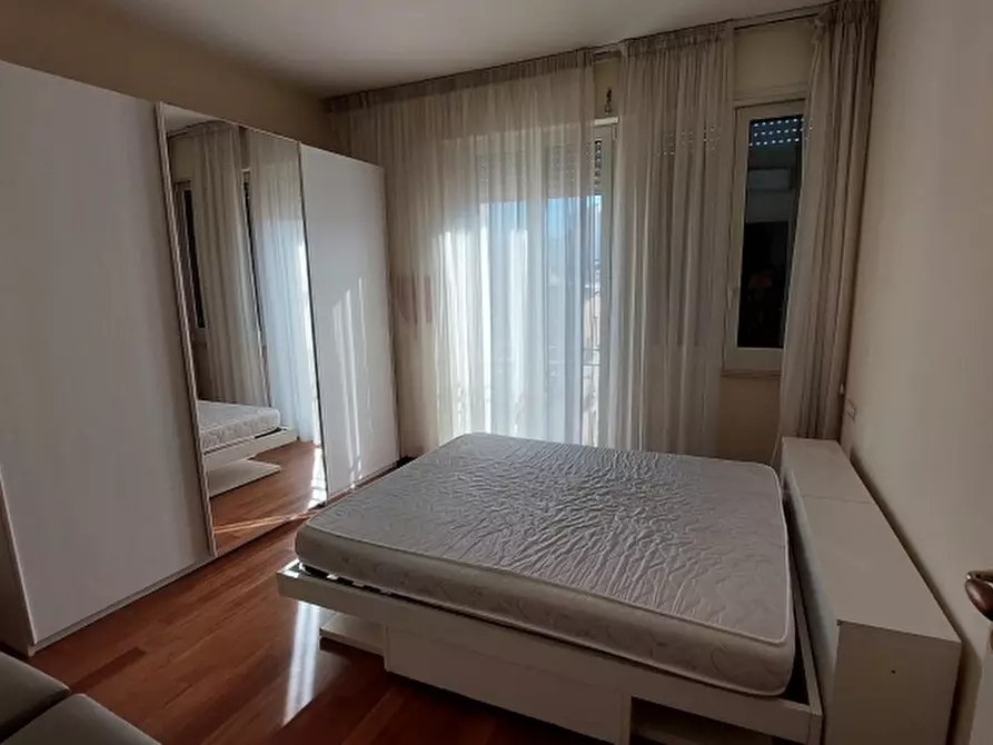 Immagine 7 di Appartamento in affitto  in Via Colombo 3 a Arezzo