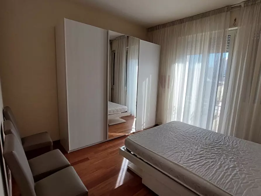 Immagine 8 di Appartamento in affitto  in Via Colombo 3 a Arezzo