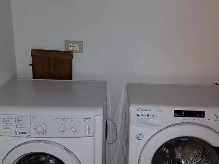 Immagine 9 di Appartamento in affitto  in Via Colombo 3 a Arezzo