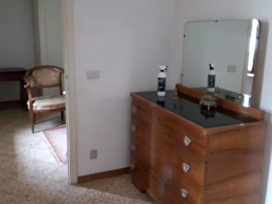 Immagine 16 di Casa indipendente in vendita  in fraz. Freggina 1 a Bibbiena