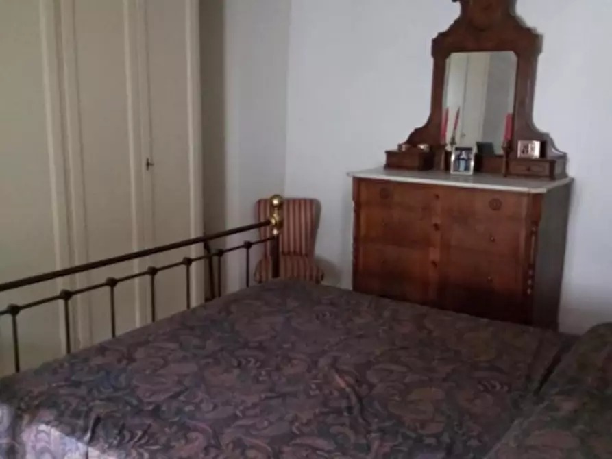 Immagine 24 di Casa indipendente in vendita  in fraz. Freggina 1 a Bibbiena