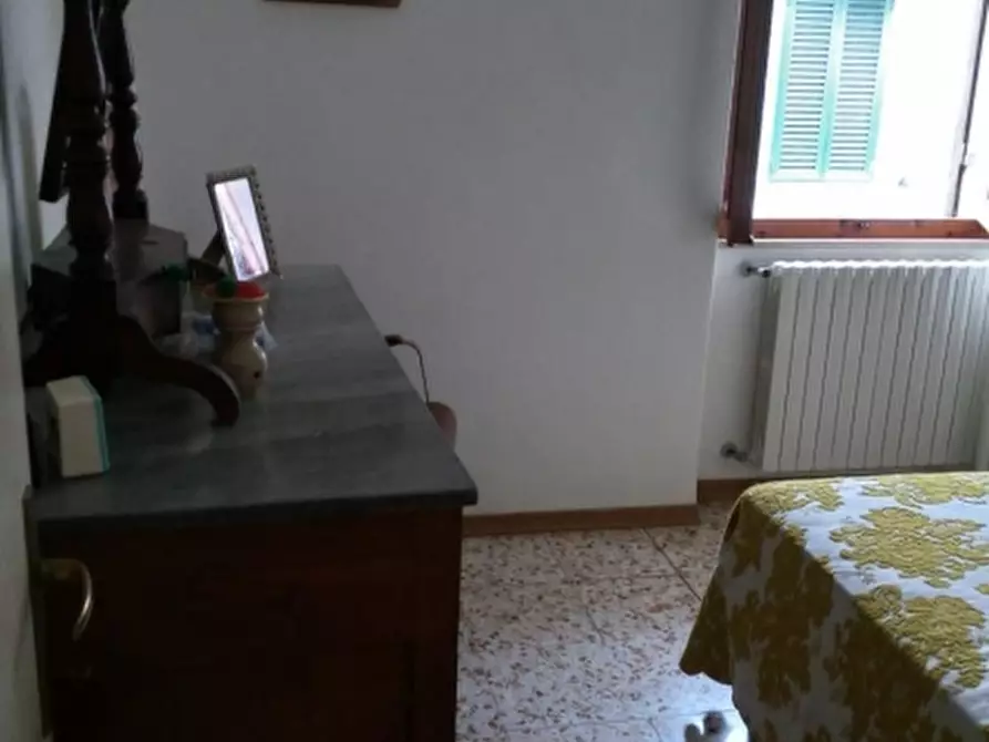 Immagine 27 di Casa indipendente in vendita  in fraz. Freggina 1 a Bibbiena