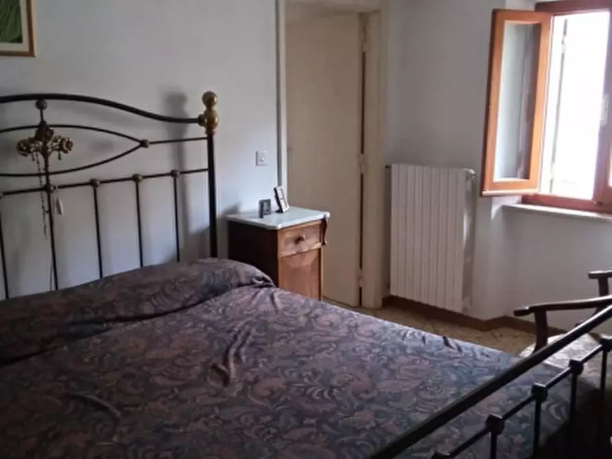 Immagine 29 di Casa indipendente in vendita  in fraz. Freggina 1 a Bibbiena