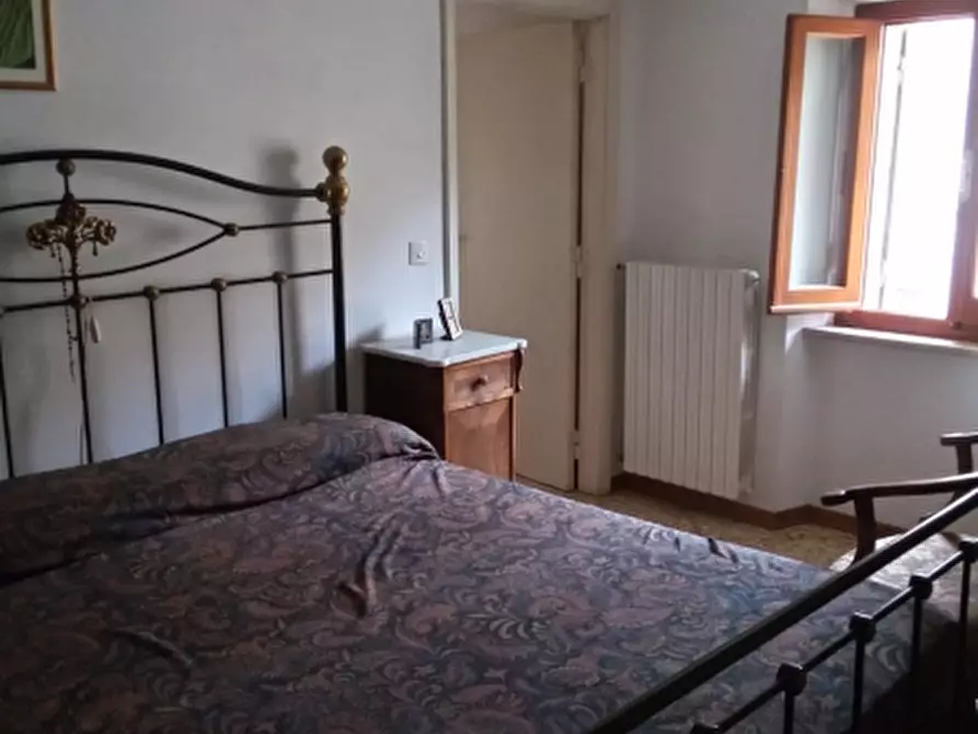 Immagine 31 di Casa indipendente in vendita  in fraz. Freggina 1 a Bibbiena