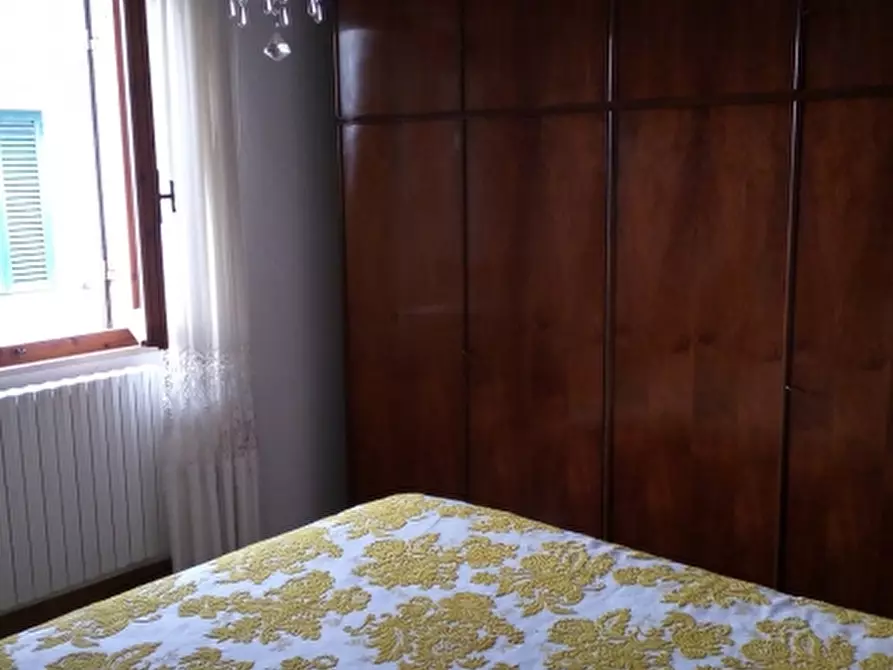 Immagine 33 di Casa indipendente in vendita  in fraz. Freggina 1 a Bibbiena