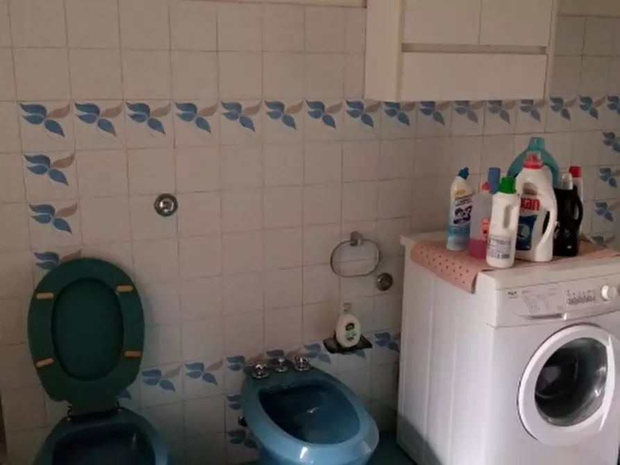 Immagine 34 di Casa indipendente in vendita  in fraz. Freggina 1 a Bibbiena