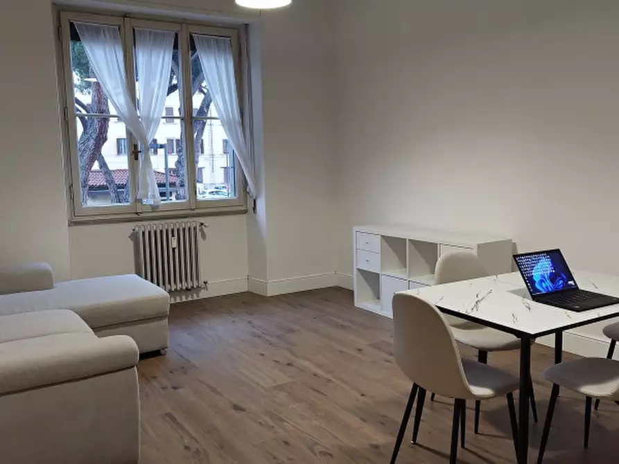 Immagine 1 di Appartamento in vendita  in Viale Michelangelo 68 a Arezzo