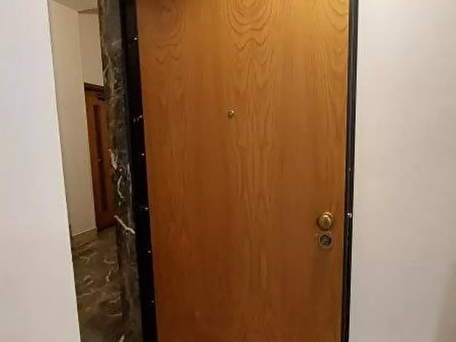 Immagine 13 di Appartamento in vendita  in Viale Michelangelo 68 a Arezzo