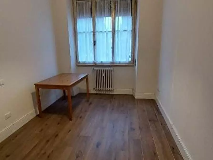 Immagine 15 di Appartamento in vendita  in Viale Michelangelo 68 a Arezzo