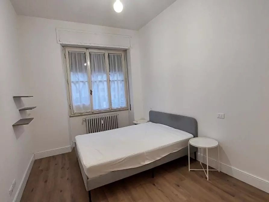 Immagine 5 di Appartamento in vendita  in Viale Michelangelo 68 a Arezzo