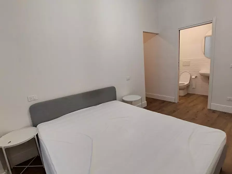 Immagine 6 di Appartamento in vendita  in Viale Michelangelo 68 a Arezzo