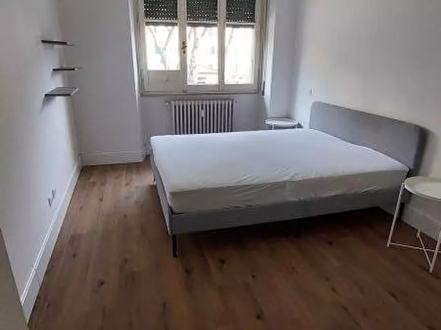 Immagine 7 di Appartamento in vendita  in Viale Michelangelo 68 a Arezzo